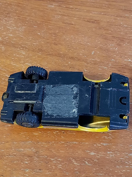 Product image 7 of 8