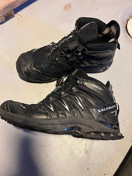 Product image 1 of 5