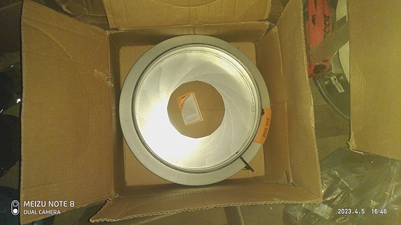 Product image 8 of 10