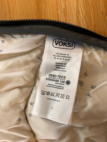 Product image 4 of 10