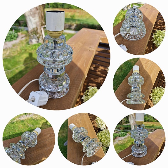 Product image 1 of 10