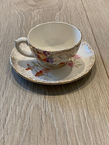 Product image 1 of 4