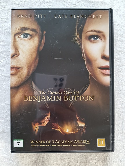 Product image 1 of 4