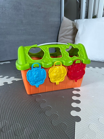Product image 1 of 2