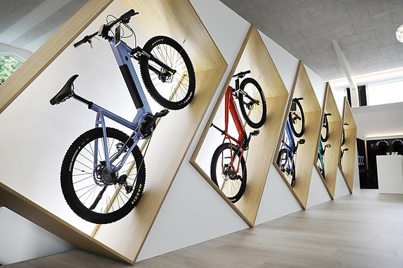 Bilde 10 av 12 i jobbannonse-galleriet