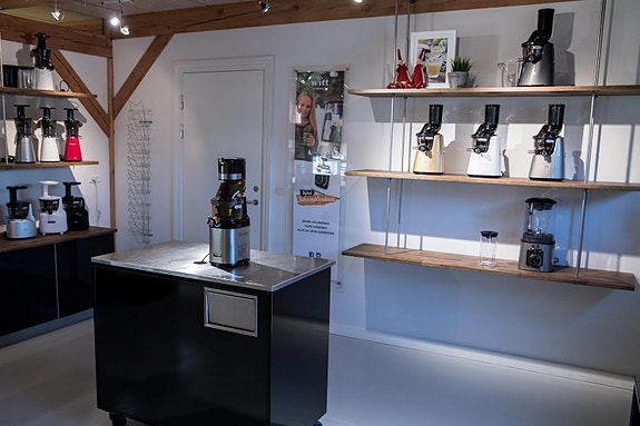 Bilde 9 av 12 i jobbannonse-galleriet