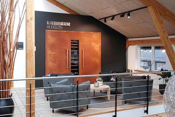 Bilde 1 av 12 i jobbannonse-galleriet
