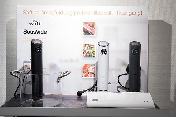 Bilde 8 av 12 i jobbannonse-galleriet
