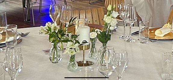 Product image 1 of 10