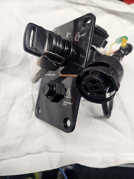 Product image 9 of 10