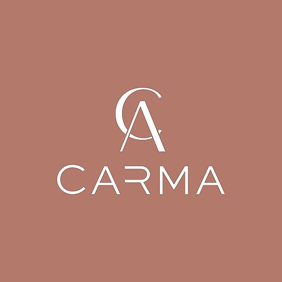 Carma AS logo