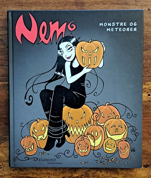 Product image 4 of 10