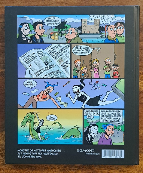 Product image 5 of 10