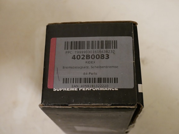 Product image 5 of 10