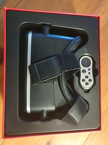 Product image 4 of 4