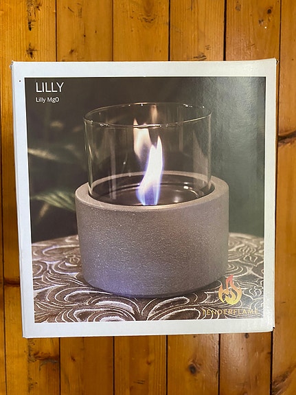 Product image 1 of 4