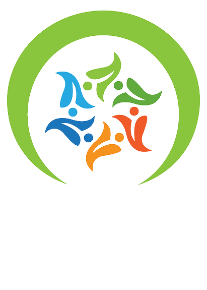 Muslimsk Dialognettverk