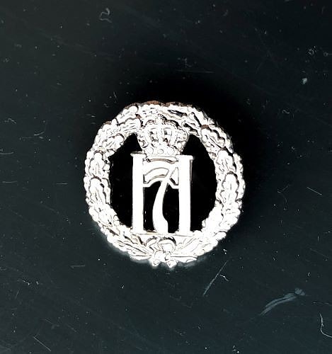 Product image 1 of 4