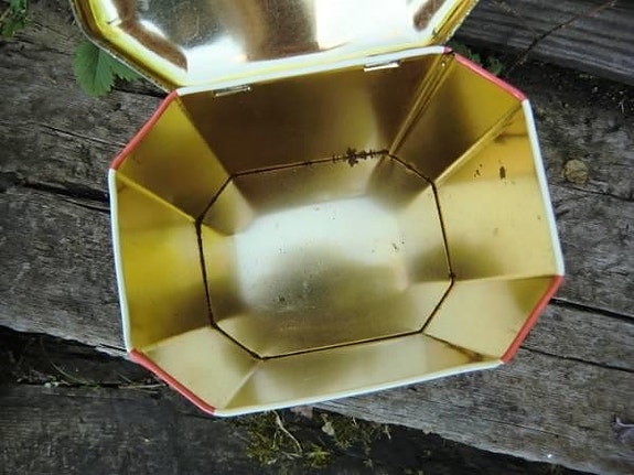 Product image 10 of 10
