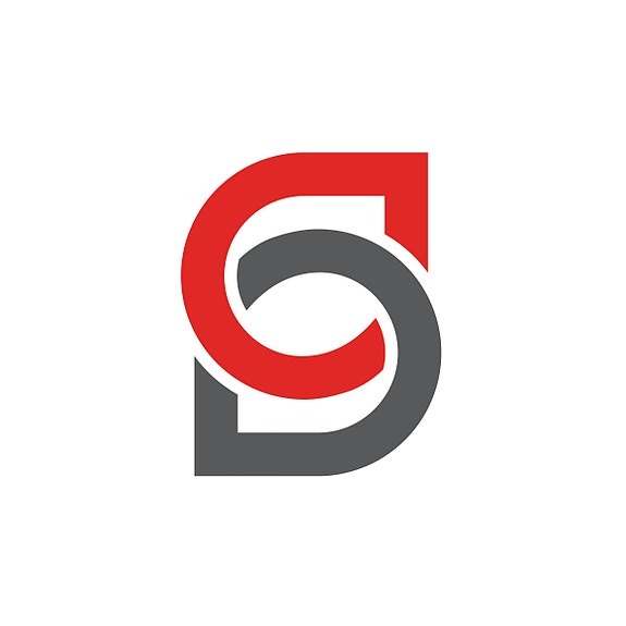 SKILT DESIGN AS logo