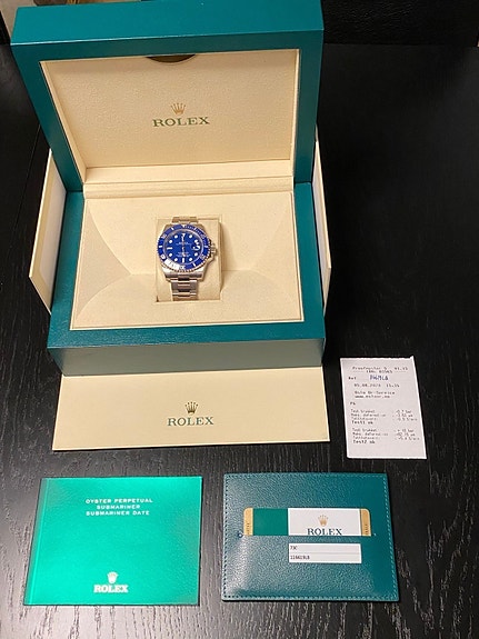 Product image 1 of 6
