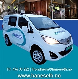 Bilde 2 av 3 i jobbannonse-galleriet