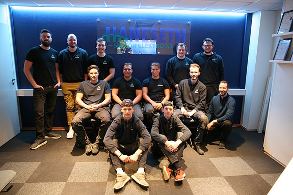 Bilde 3 av 3 i jobbannonse-galleriet