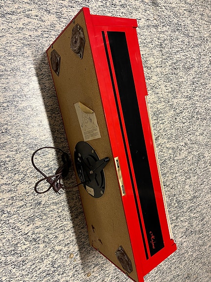 Product image 4 of 6