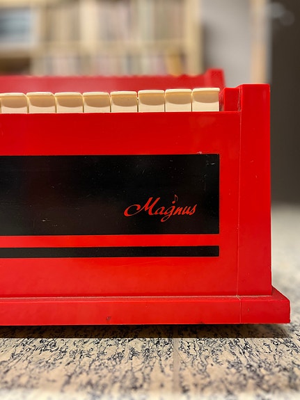 Product image 3 of 6