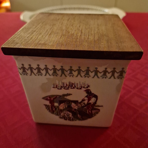 Product image 10 of 10