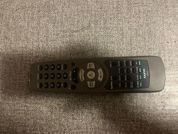 Product image 5 of 8