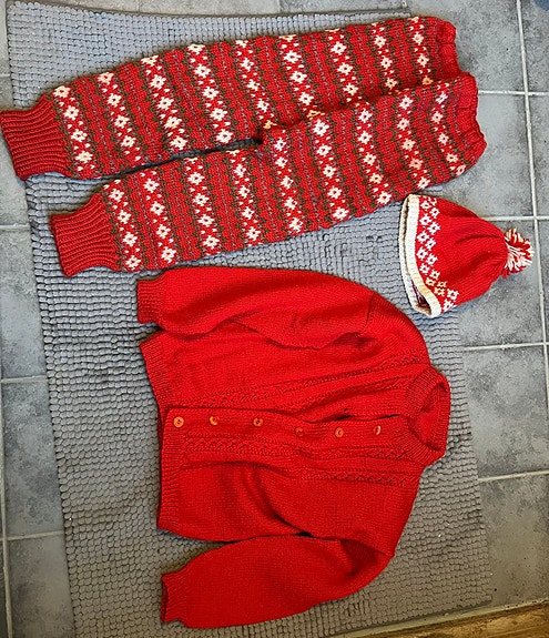 Product image 2 of 8
