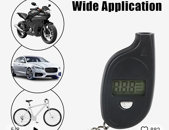 Product image 4 of 10