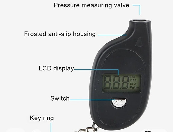 Product image 5 of 10