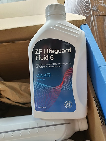 Product image 6 of 9