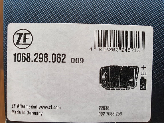 Product image 2 of 9