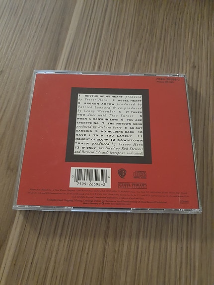 Product image 2 of 2