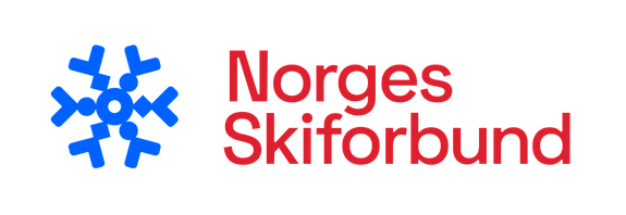 Bilde 1 av 5 i jobbannonse-galleriet