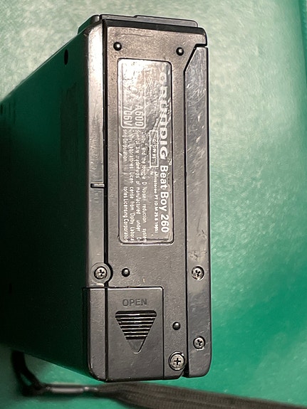 Product image 7 of 7