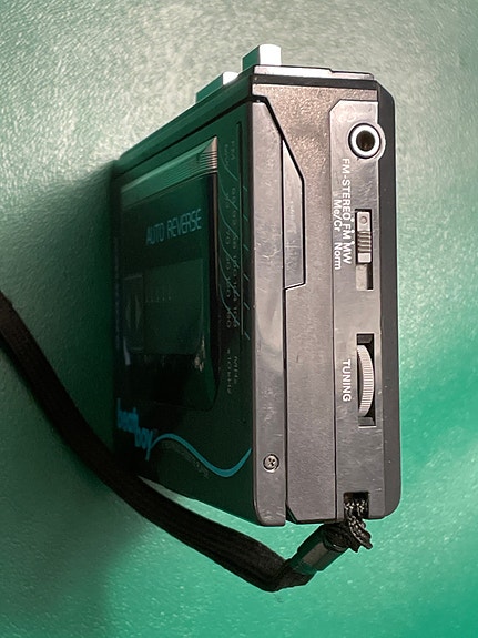 Product image 3 of 7