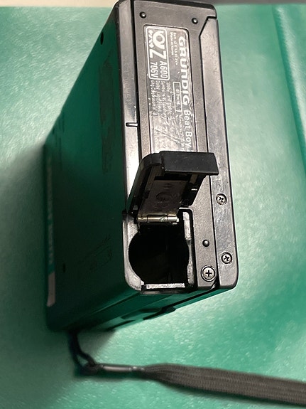 Product image 6 of 7