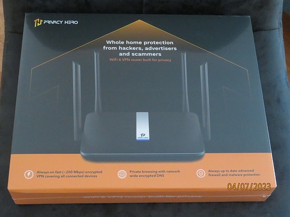 Product image 6 of 6