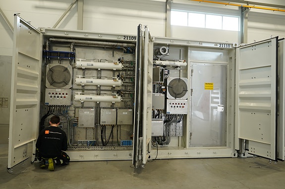 Bilde 3 av 13 i jobbannonse-galleriet