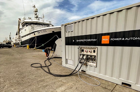 Bilde 4 av 13 i jobbannonse-galleriet