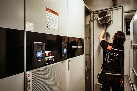 Bilde 11 av 13 i jobbannonse-galleriet