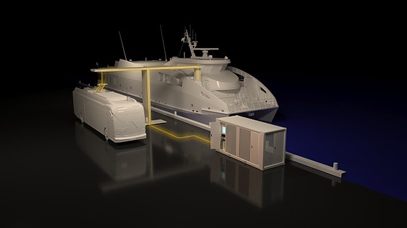 Bilde 5 av 13 i jobbannonse-galleriet