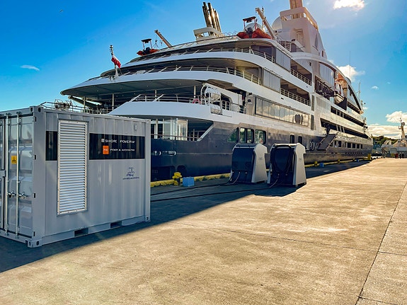 Bilde 8 av 13 i jobbannonse-galleriet