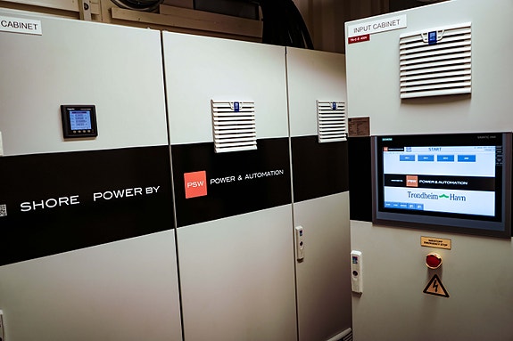 Bilde 12 av 13 i jobbannonse-galleriet