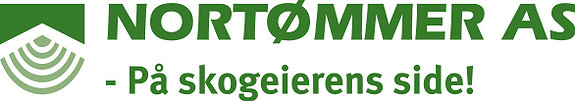 Nortømmer AS logo