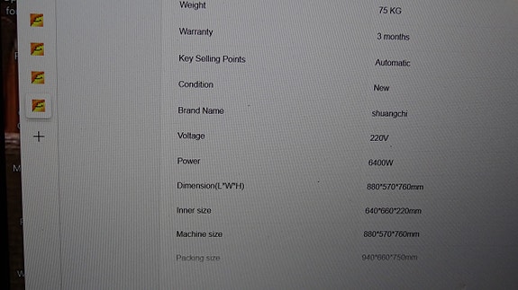 Product image 3 of 4